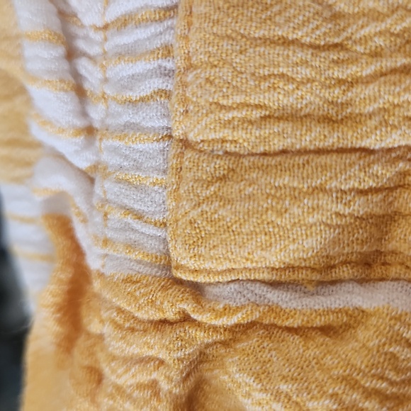 Derek Heart SALE - Picture 5 of 6